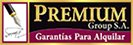 PREMIUM